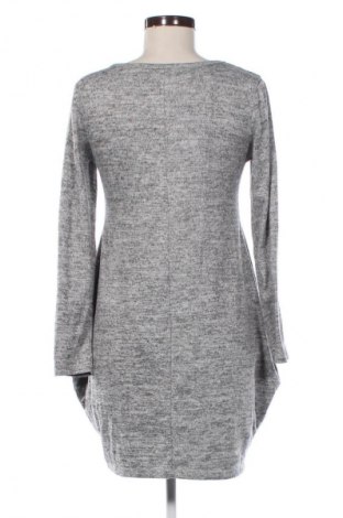 Kleid Unbranded, Größe M, Farbe Grau, Preis € 8,99