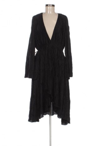 Kleid Unbranded, Größe M, Farbe Schwarz, Preis € 11,99