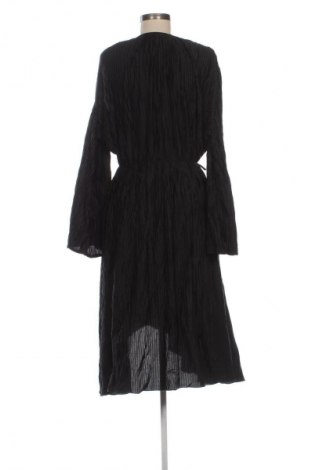 Kleid Unbranded, Größe M, Farbe Schwarz, Preis € 11,99