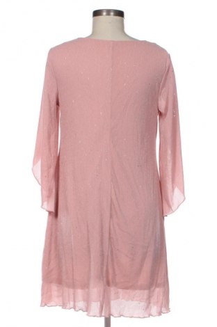 Rochie Unbranded, Mărime M, Culoare Roz, Preț 76,32 Lei