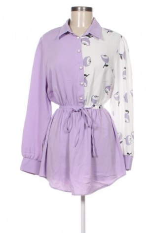 Ruha Unbranded, Méret XL, Szín Sokszínű, Ár 5 079 Ft