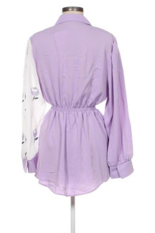 Ruha Unbranded, Méret XL, Szín Sokszínű, Ár 5 079 Ft