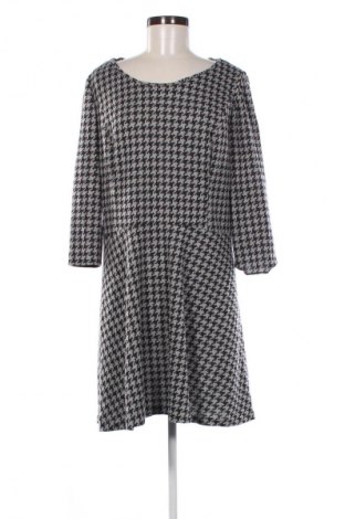 Sukienka Unbranded, Rozmiar XL, Kolor Kolorowy, Cena 95,99 zł