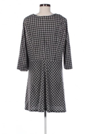 Sukienka Unbranded, Rozmiar XL, Kolor Kolorowy, Cena 95,99 zł