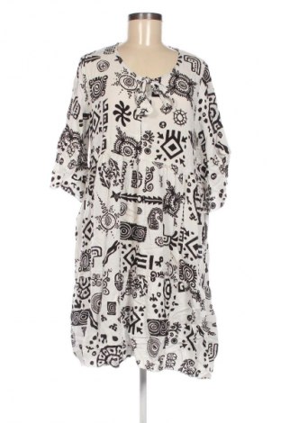 Kleid Unbranded, Größe XL, Farbe Mehrfarbig, Preis 27,99 €