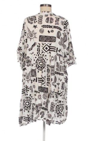 Kleid Unbranded, Größe XL, Farbe Mehrfarbig, Preis 27,99 €