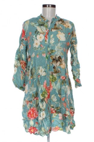 Rochie Unbranded, Mărime M, Culoare Multicolor, Preț 165,99 Lei