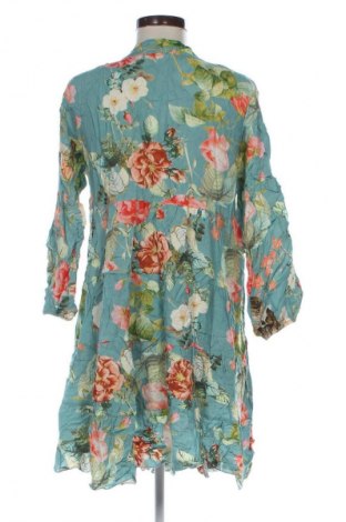 Rochie Unbranded, Mărime M, Culoare Multicolor, Preț 165,99 Lei