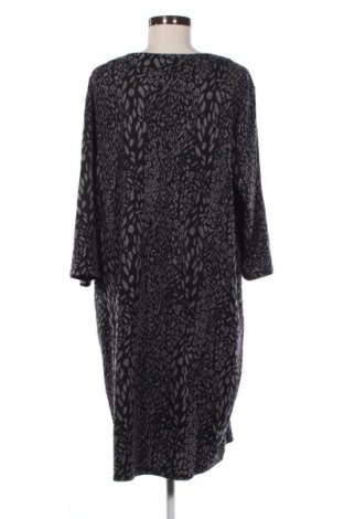 Φόρεμα Unbranded, Μέγεθος XXL, Χρώμα Πολύχρωμο, Τιμή 18,99 €