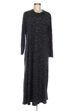 Šaty  Unbranded, Veľkosť 3XL, Farba Viacfarebná, Cena  16,95 €