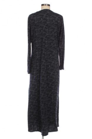 Šaty  Unbranded, Veľkosť 3XL, Farba Viacfarebná, Cena  16,95 €