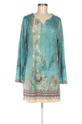 Kleid Unbranded, Größe XL, Farbe Mehrfarbig, Preis € 8,99