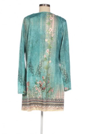 Kleid Unbranded, Größe XL, Farbe Mehrfarbig, Preis € 8,99