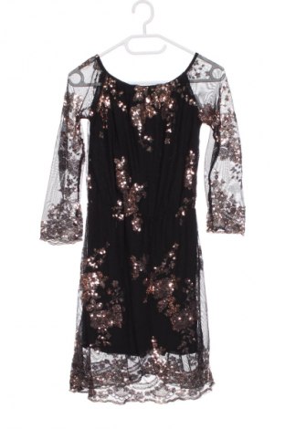 Rochie Unbranded, Mărime XS, Culoare Multicolor, Preț 200,99 Lei