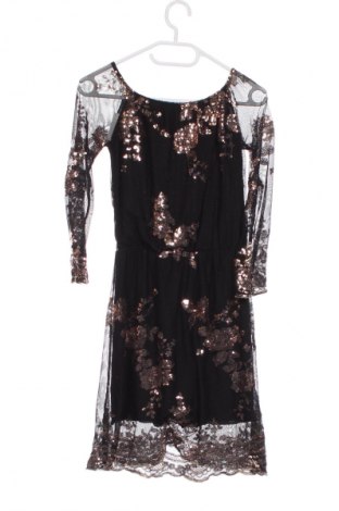 Rochie Unbranded, Mărime XS, Culoare Multicolor, Preț 200,99 Lei