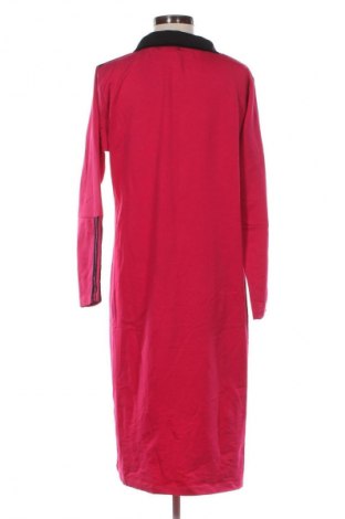 Φόρεμα Unbranded, Μέγεθος 3XL, Χρώμα Ρόζ , Τιμή 18,99 €