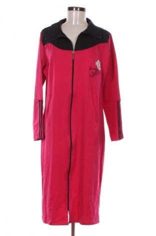 Φόρεμα Unbranded, Μέγεθος 3XL, Χρώμα Ρόζ , Τιμή 18,99 €