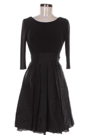 Kleid Unbranded, Größe S, Farbe Schwarz, Preis € 20,99