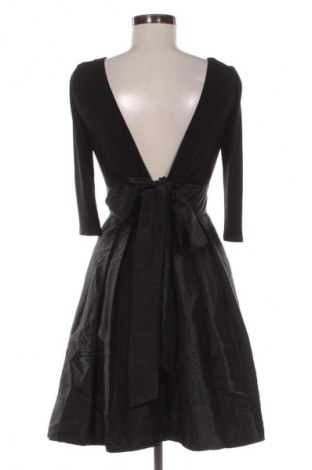 Kleid Unbranded, Größe S, Farbe Schwarz, Preis € 20,99