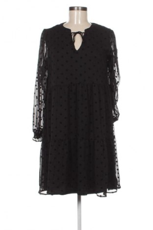 Rochie Unbranded, Mărime M, Culoare Negru, Preț 40,99 Lei