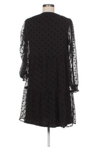 Rochie Unbranded, Mărime M, Culoare Negru, Preț 40,99 Lei