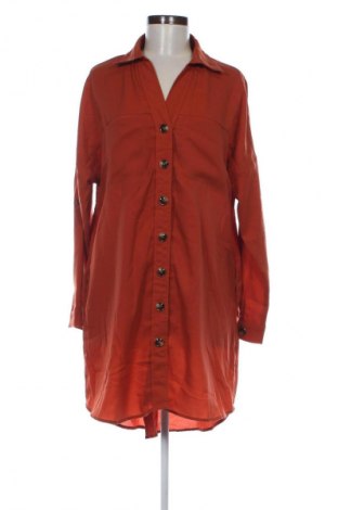 Rochie Unbranded, Mărime S, Culoare Portocaliu, Preț 165,99 Lei