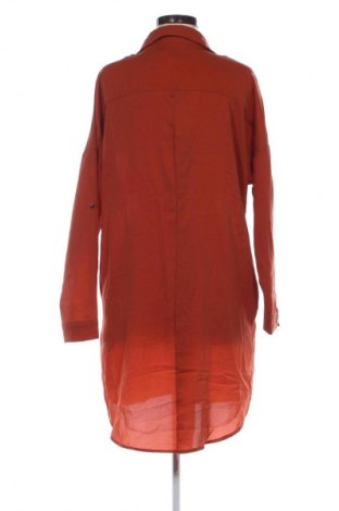 Rochie Unbranded, Mărime S, Culoare Portocaliu, Preț 165,99 Lei