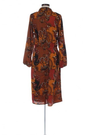 Kleid Unbranded, Größe S, Farbe Mehrfarbig, Preis 33,99 €