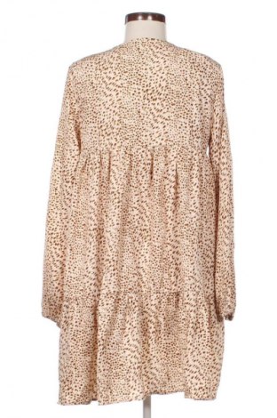 Rochie Unbranded, Mărime L, Culoare Multicolor, Preț 40,99 Lei