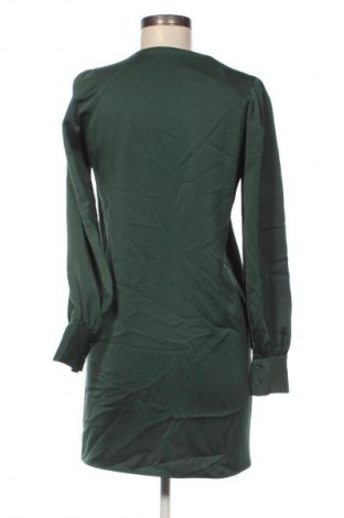 Šaty  Unbranded, Veľkosť M, Farba Zelená, Cena  27,95 €