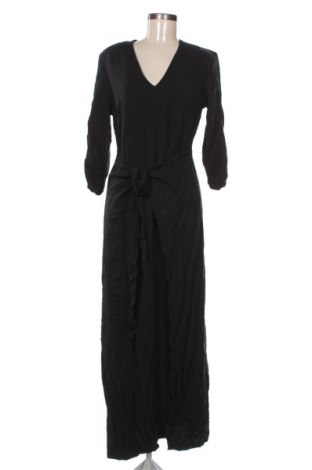 Kleid Unbranded, Größe M, Farbe Schwarz, Preis 20,99 €