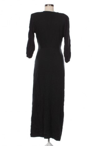 Kleid Unbranded, Größe M, Farbe Schwarz, Preis 20,99 €