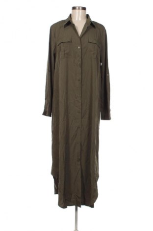 Φόρεμα Unbranded, Μέγεθος L, Χρώμα Πράσινο, Τιμή 30,99 €