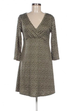 Rochie Unbranded, Mărime M, Culoare Multicolor, Preț 100,99 Lei