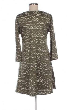 Rochie Unbranded, Mărime M, Culoare Multicolor, Preț 100,99 Lei