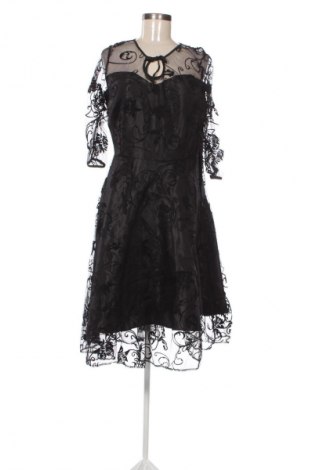 Kleid Unbranded, Größe XXL, Farbe Mehrfarbig, Preis 20,99 €