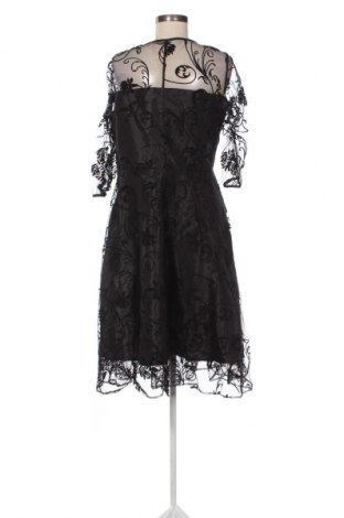 Kleid Unbranded, Größe XXL, Farbe Mehrfarbig, Preis 20,99 €