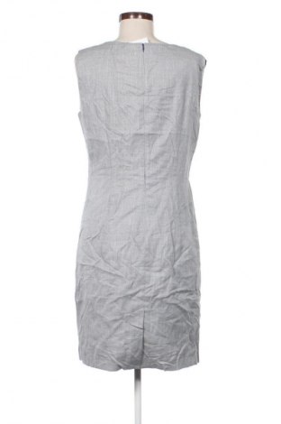Rochie Unbranded, Mărime L, Culoare Multicolor, Preț 40,99 Lei