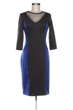 Rochie Unbranded, Mărime XL, Culoare Multicolor, Preț 100,99 Lei