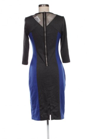 Rochie Unbranded, Mărime XL, Culoare Multicolor, Preț 100,99 Lei