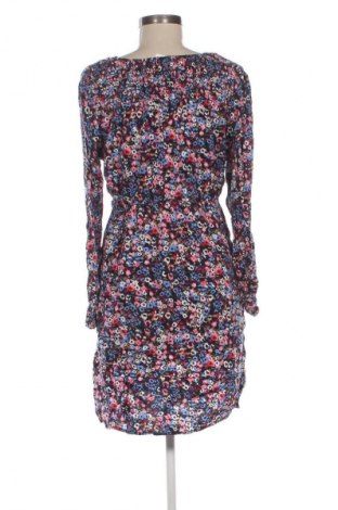 Kleid Unbranded, Größe L, Farbe Mehrfarbig, Preis € 20,99
