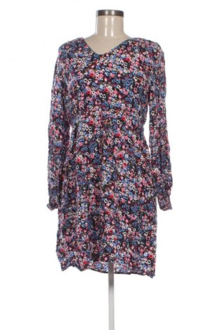 Kleid Unbranded, Größe L, Farbe Mehrfarbig, Preis € 20,99