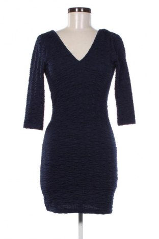 Kleid Unbranded, Größe S, Farbe Blau, Preis € 8,99