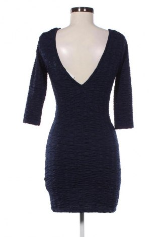 Kleid Unbranded, Größe S, Farbe Blau, Preis € 8,99