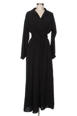 Rochie Unbranded, Mărime L, Culoare Negru, Preț 165,99 Lei