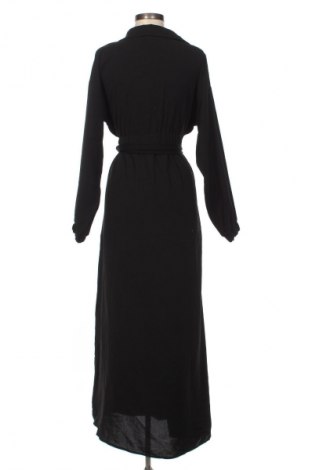 Rochie Unbranded, Mărime L, Culoare Negru, Preț 165,99 Lei