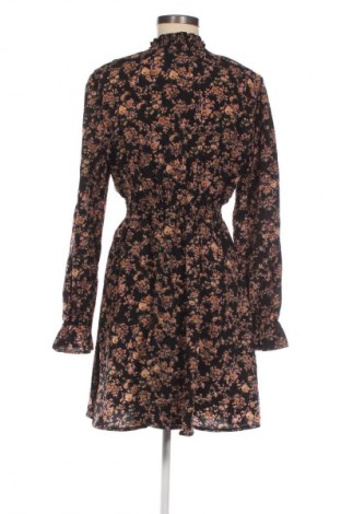 Kleid Unbranded, Größe S, Farbe Mehrfarbig, Preis € 8,99