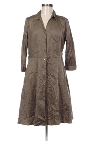 Rochie Thomas Rath, Mărime L, Culoare Verde, Preț 401,99 Lei