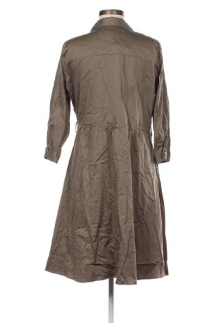 Rochie Thomas Rath, Mărime L, Culoare Verde, Preț 401,99 Lei