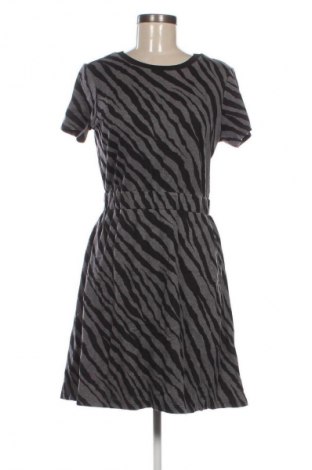 Kleid Unbranded, Größe M, Farbe Mehrfarbig, Preis € 8,99